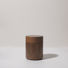 FORMA-4. - WOOD STORAGE VESSEL